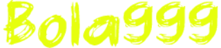 Bola999