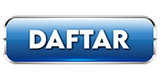 Daftar Bola999